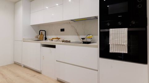 Foto 2 de Dúplex en venta en Calle Nord, 68, Barri del Centre, Terrassa