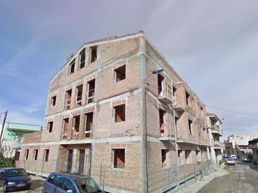 Altres en venda a C/ Perelló