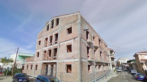 Solvia Inmobiliaria  En Construccion Deltebre