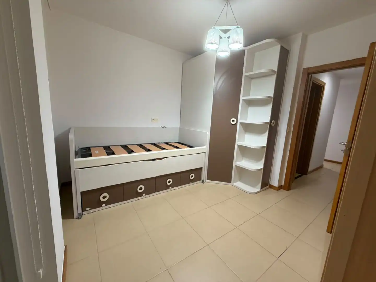 Wohnung mit Aufzug zur Miete in AREAL, imagen 9