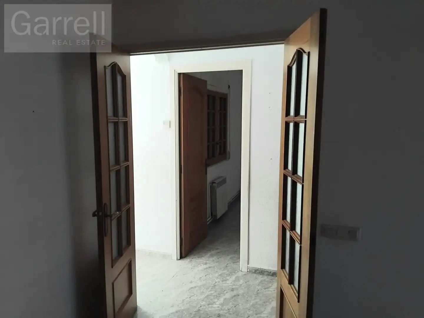 Flat for sale in CL CANIGO Es: Pl: Pt: MALGRAT DE MAR (BARCELONA, Malgrat de Mar