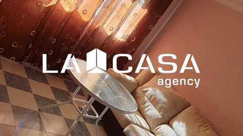 Photo 2 of Flat for sale in Villegas, Sevilla Capital