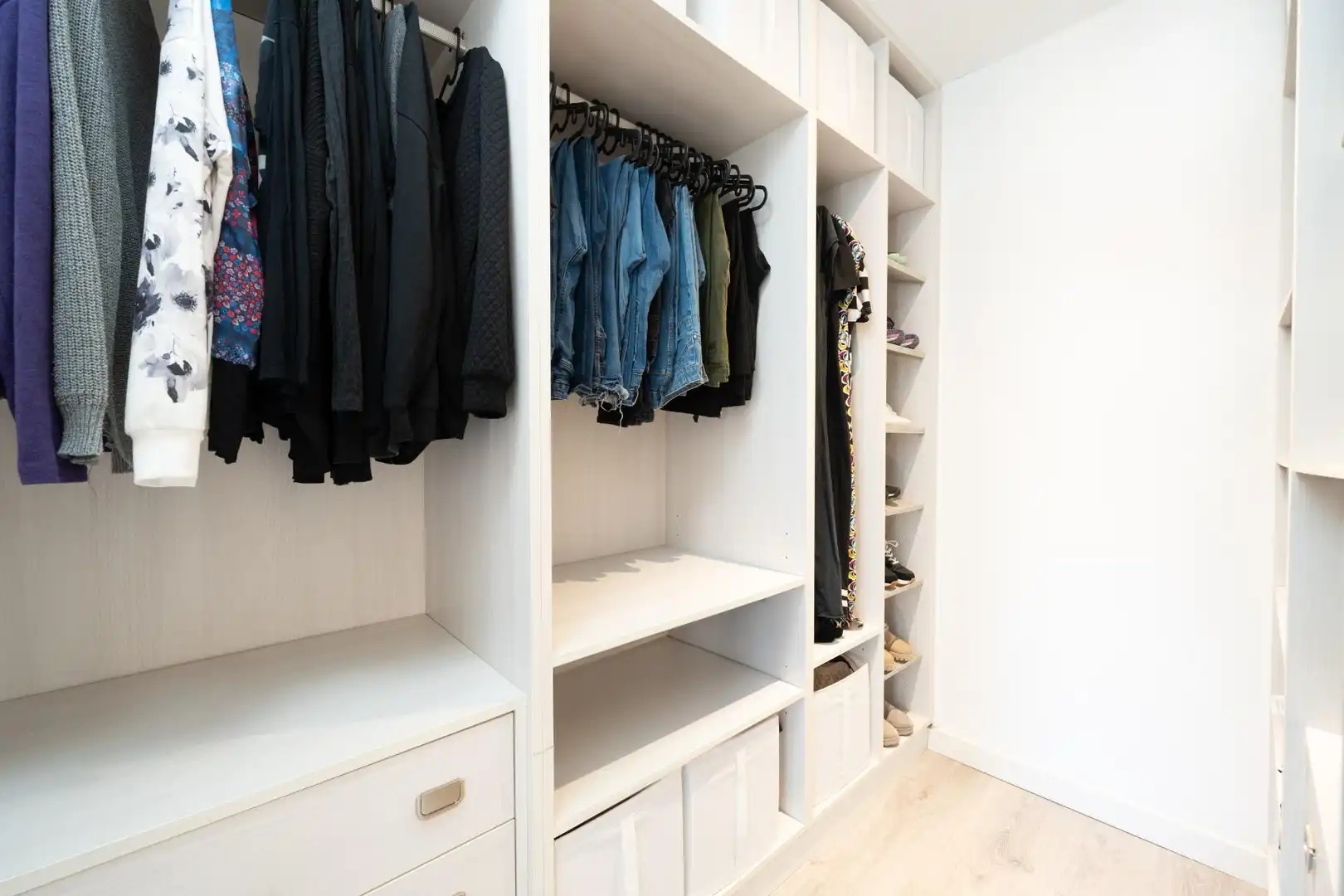 Bedroom of Houses for sale in Manacor