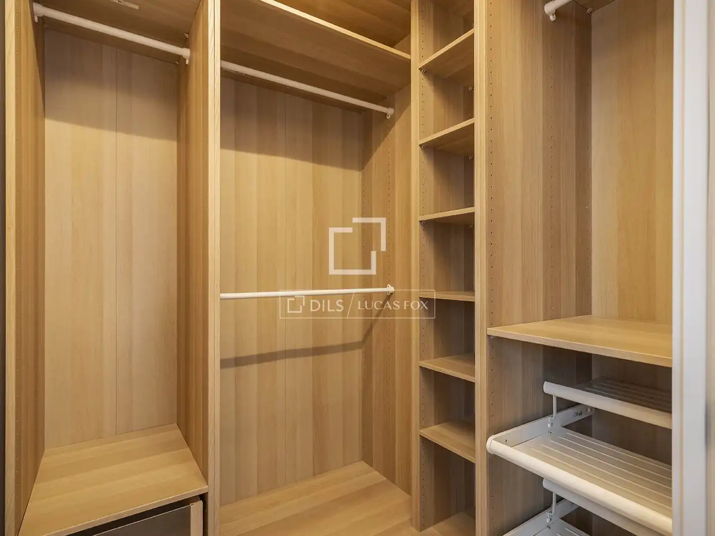 Habitación de Piso en venta en Barcelona con Aire acondicionado, Calefacción y Terraza