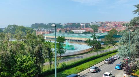 Foto 2 de Pis en venda a Polígono Rojo - Aldapa, Getxo