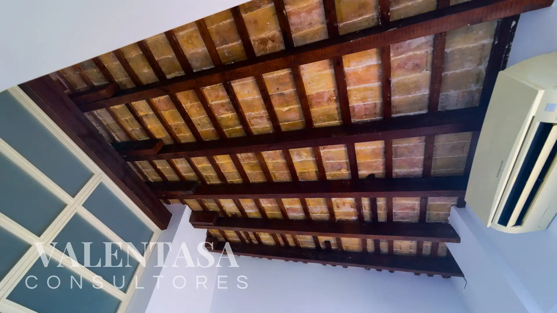 Penthouse mit Terrasse zum Verkauf in Carrer de Puerto Rico 10, imagen 35