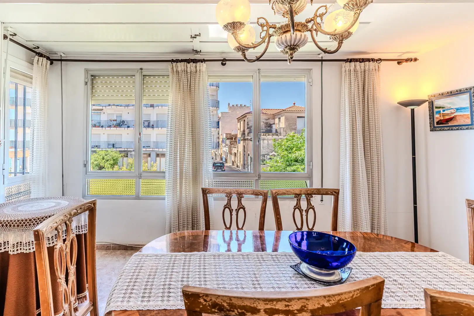 Villa avec terrasse à vendre à L'Ampolla, imagen 139