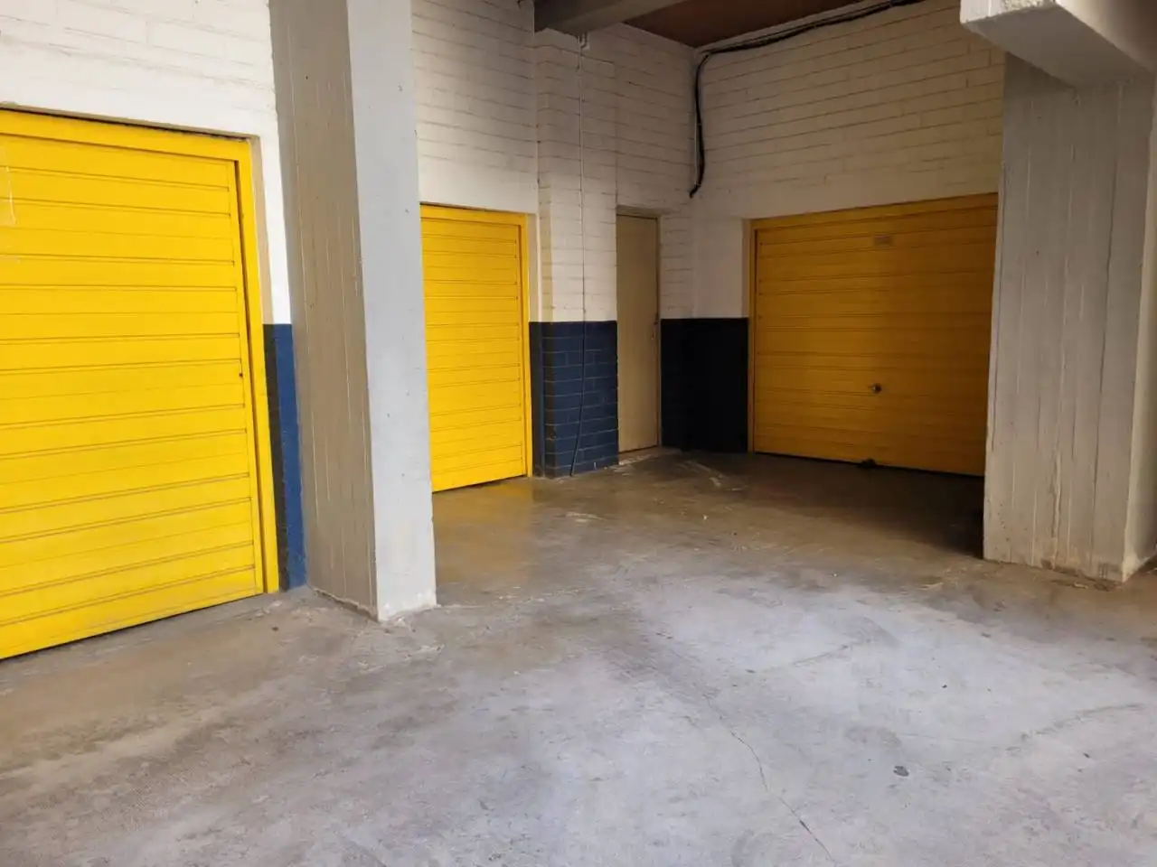Flat with terrace for sale in Calle Agricultura, imagen 16