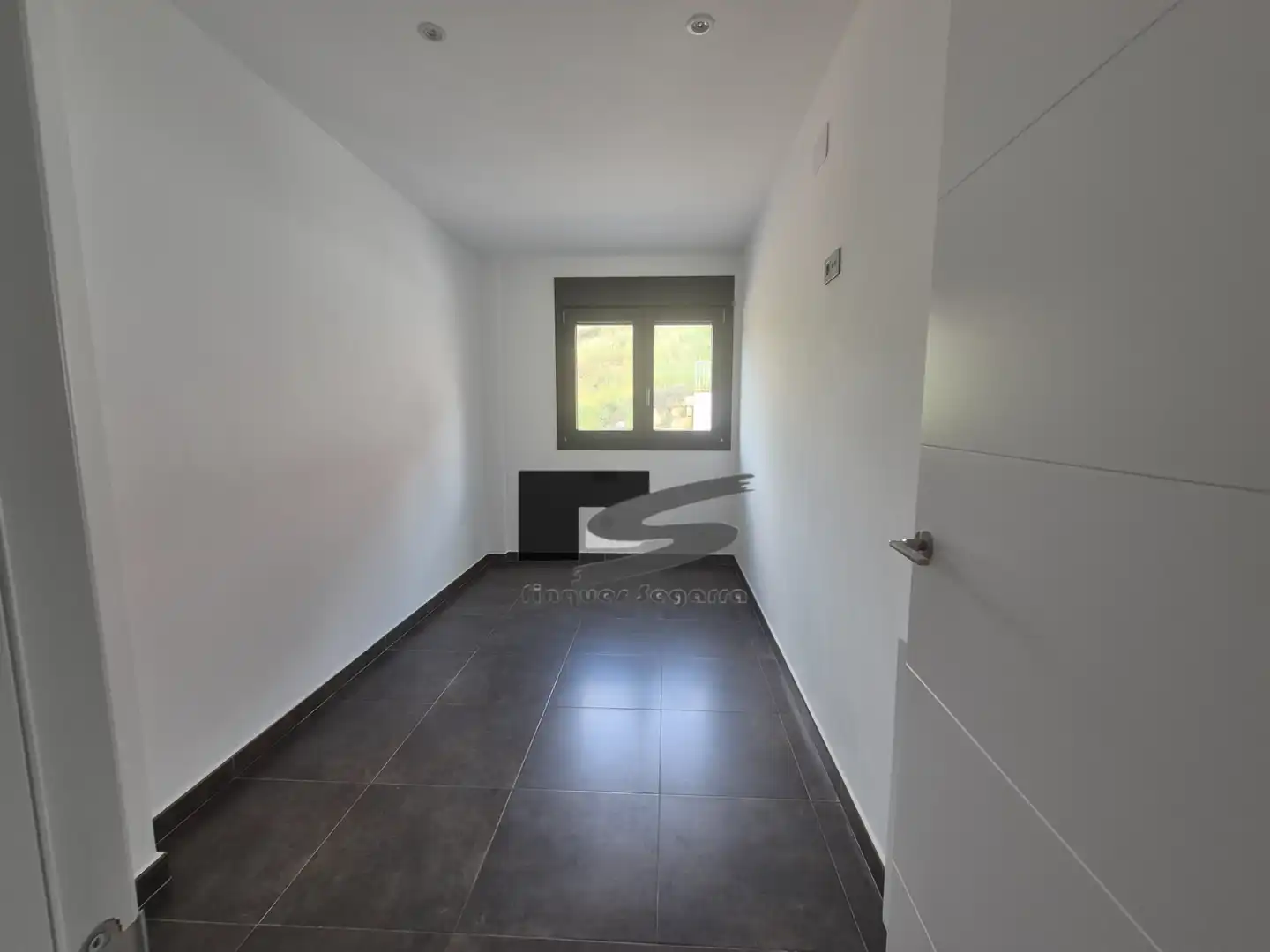 Casa o xalet en venda a Avinguda de Vallfogona, 37, Cervera