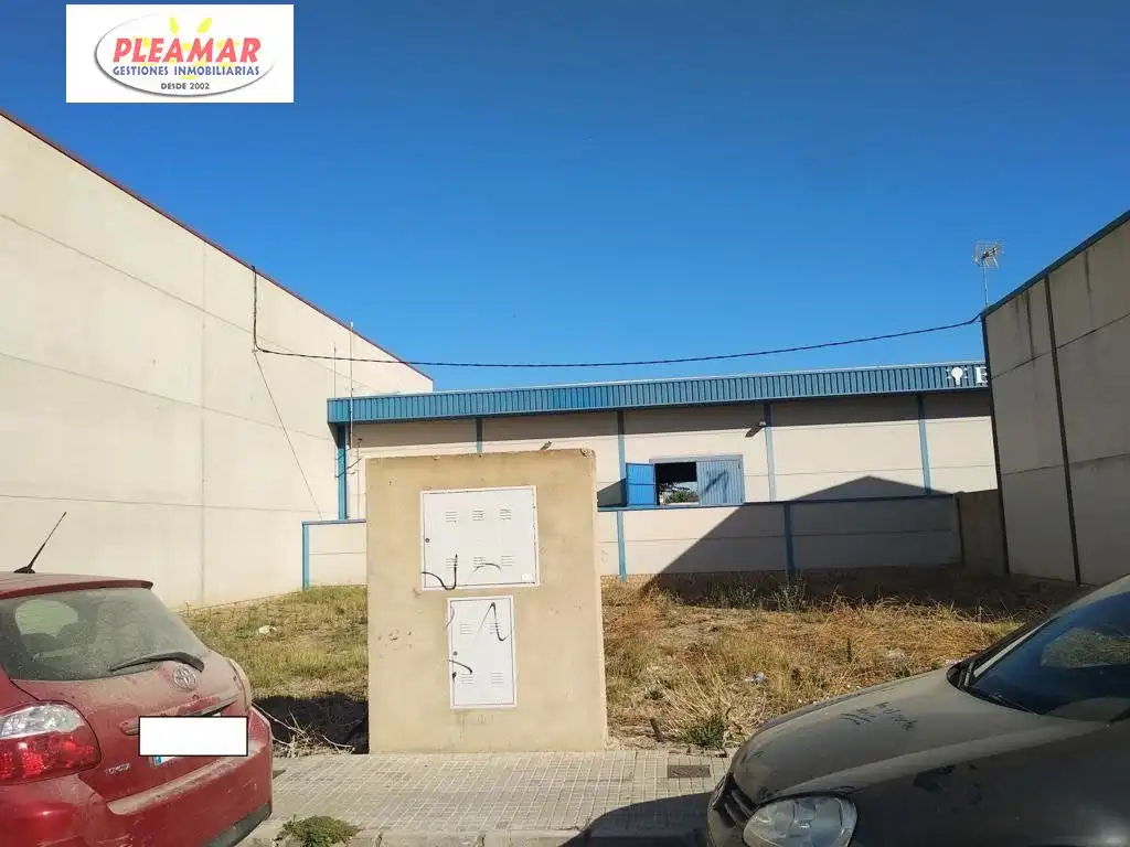 Residential land for sale in Playa Cruz del Mar, imagen 3