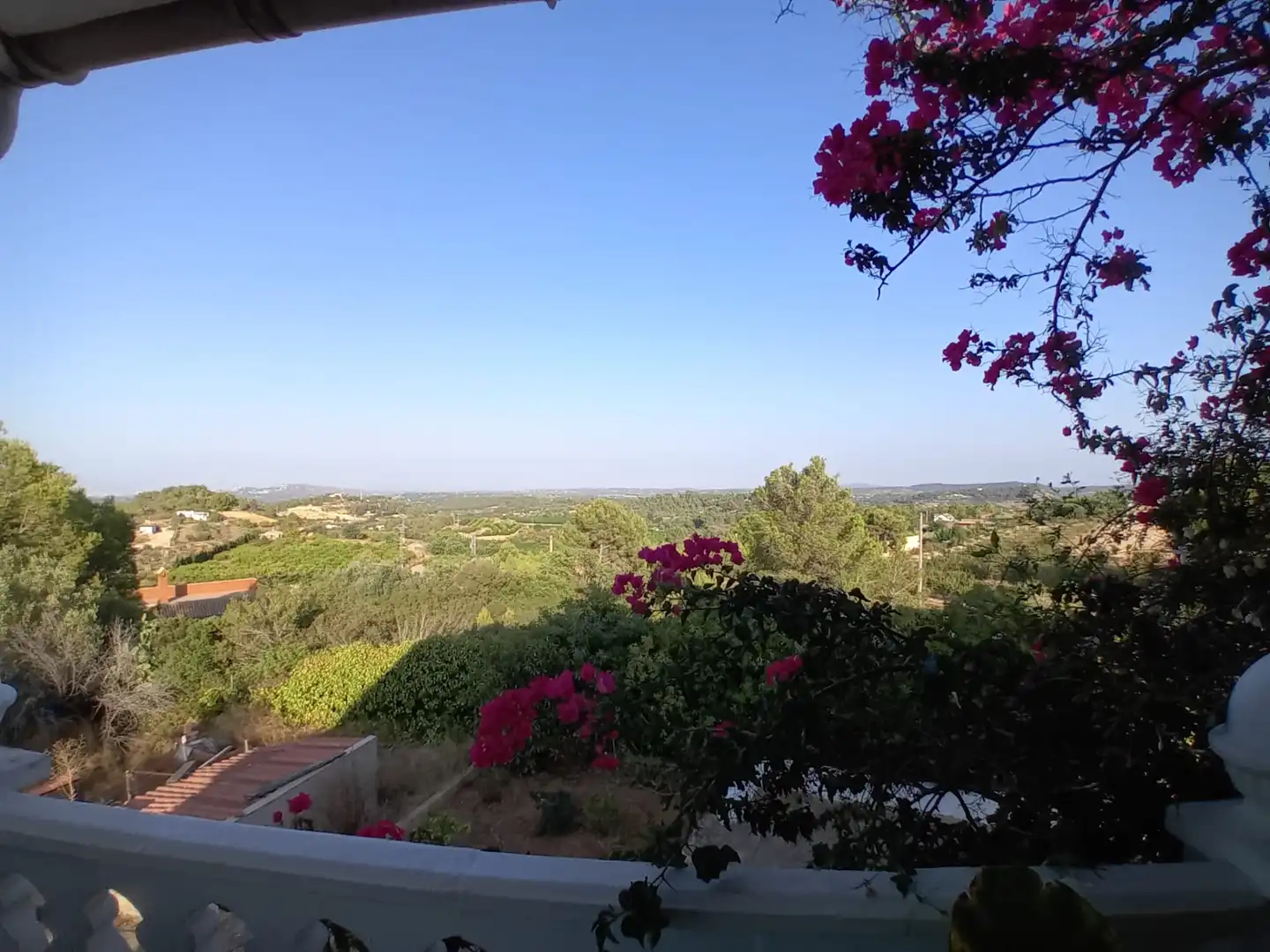 Chalet en venta en Carretera Godelleta-Llíria 75, imagen 24