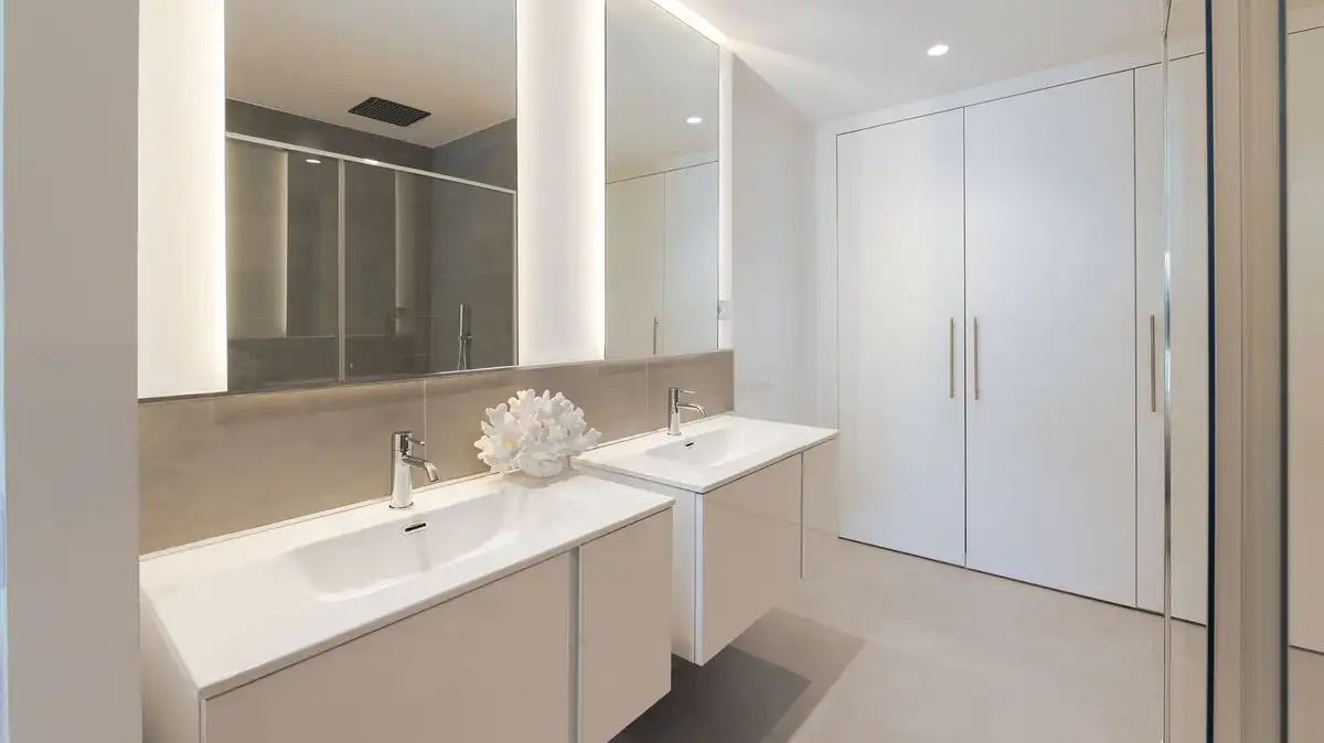 Casa a schiera in vendita a Benalmádena pueblo, imagen 17
