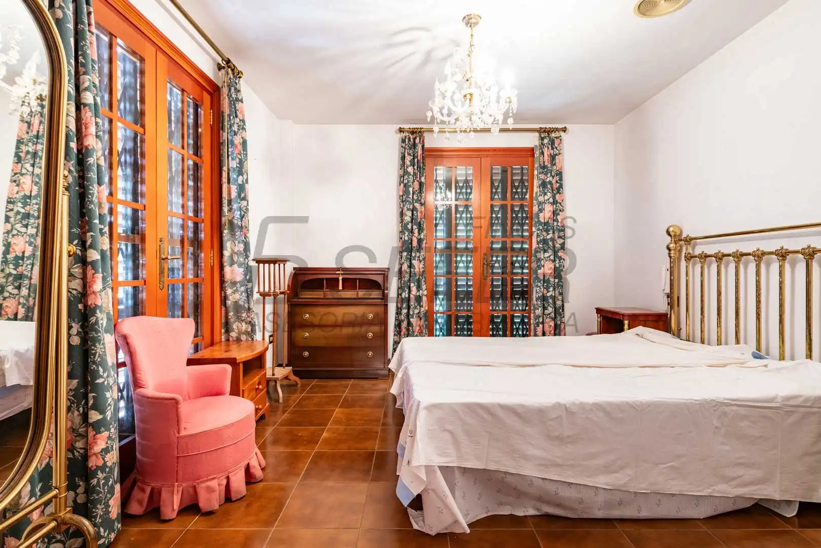 Chalet en venta en ERMITA, imagen 15