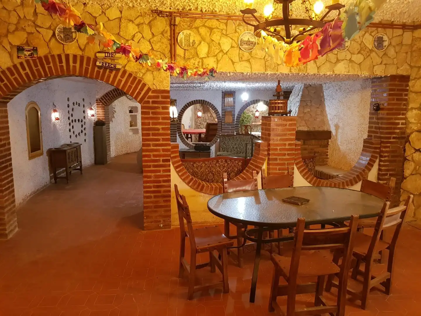 Casa o chalet en venta en Tordesillas con Jardín privado y Terraza