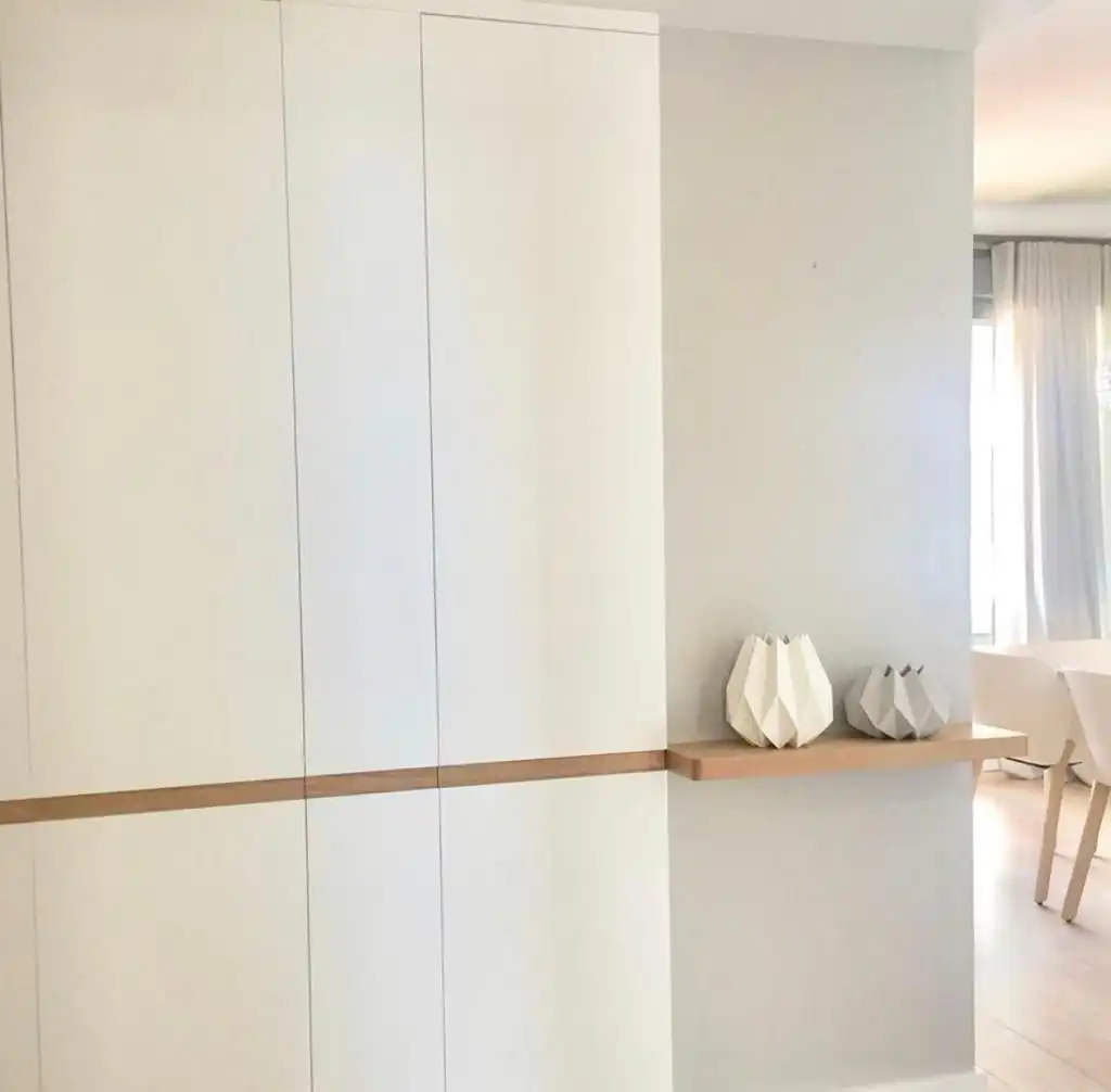 Apartament amb terrassa en venda a Platja d'Aro, imagen 11