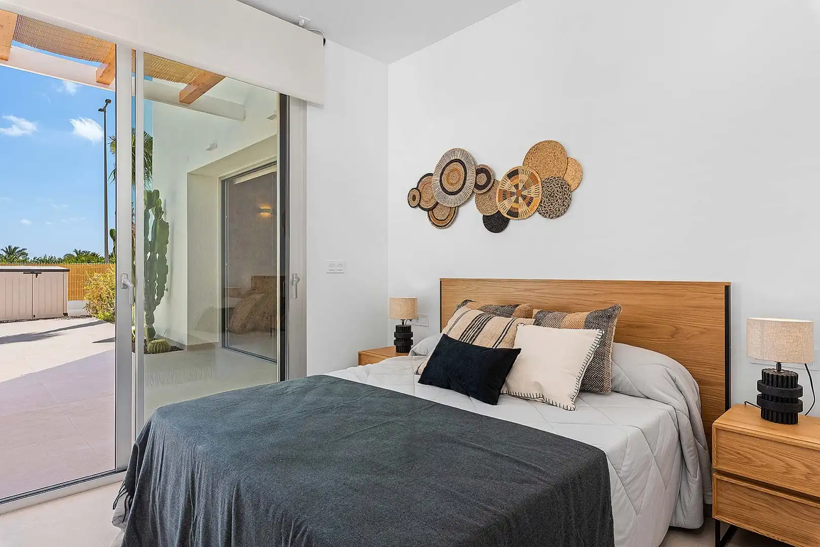 Chalet en venta en Dolores, imagen 18