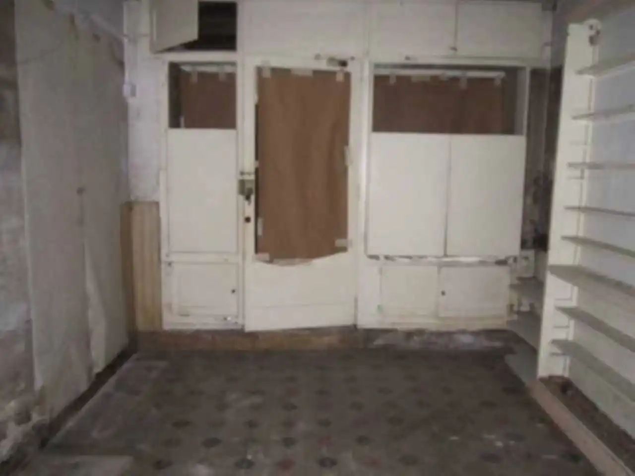 Gemischtgenutztes Gebäude zum Verkauf in Manlleu, imagen 5