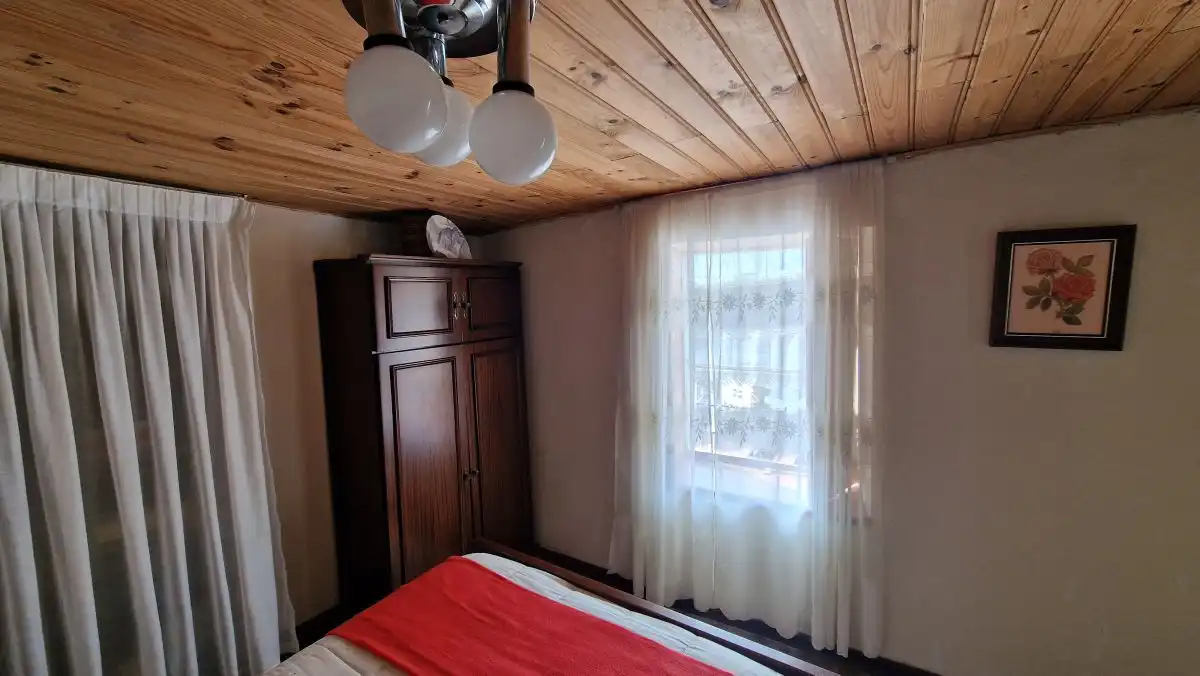House for sale in Campoo de Enmedio, imagen 29