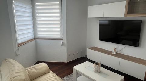 Photo 2 of Flat to rent in Calle Respuela, 4, Bezana - Prezanes, Cantabria