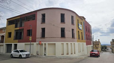 Foto 2 de Pis en venda a Sant Jaume dels Domenys, Tarragona