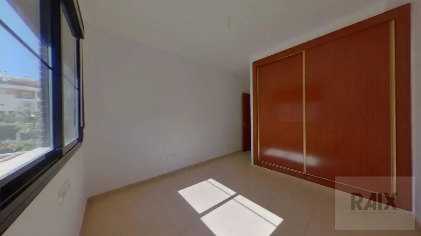 Haus zum Verkauf in AV SAN JAVIER, imagen 19