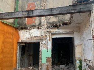 Photo 4 of Houses for sale in Carrer Sant Antoni, Polinyà de Xúquer, Valencia