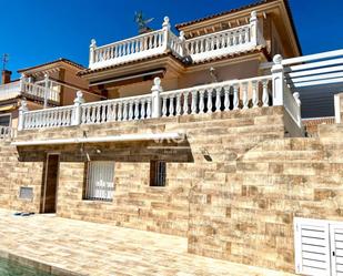 House or chalet for sale in Alfredo Nobel, 3, Miramar - Torre del Moro, Playa de los Locos, Torrevieja