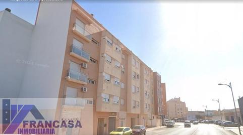 Photo 2 of Flat for sale in Carretera Mojonera – Cortijos de Marín, Roquetas de Mar