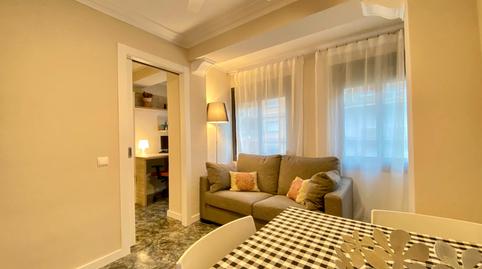 Photo 2 of Flat to rent in N/a, La Torrassa, L'Hospitalet de Llobregat