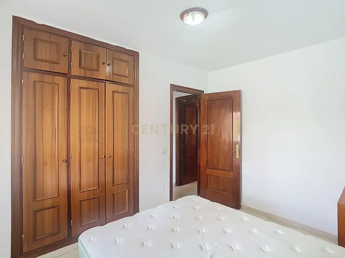 Apartamento con piscina en venta en Cam. Cerro Gordo, 13, 29630 Benalmádena, Málaga, Spain, imagen 12