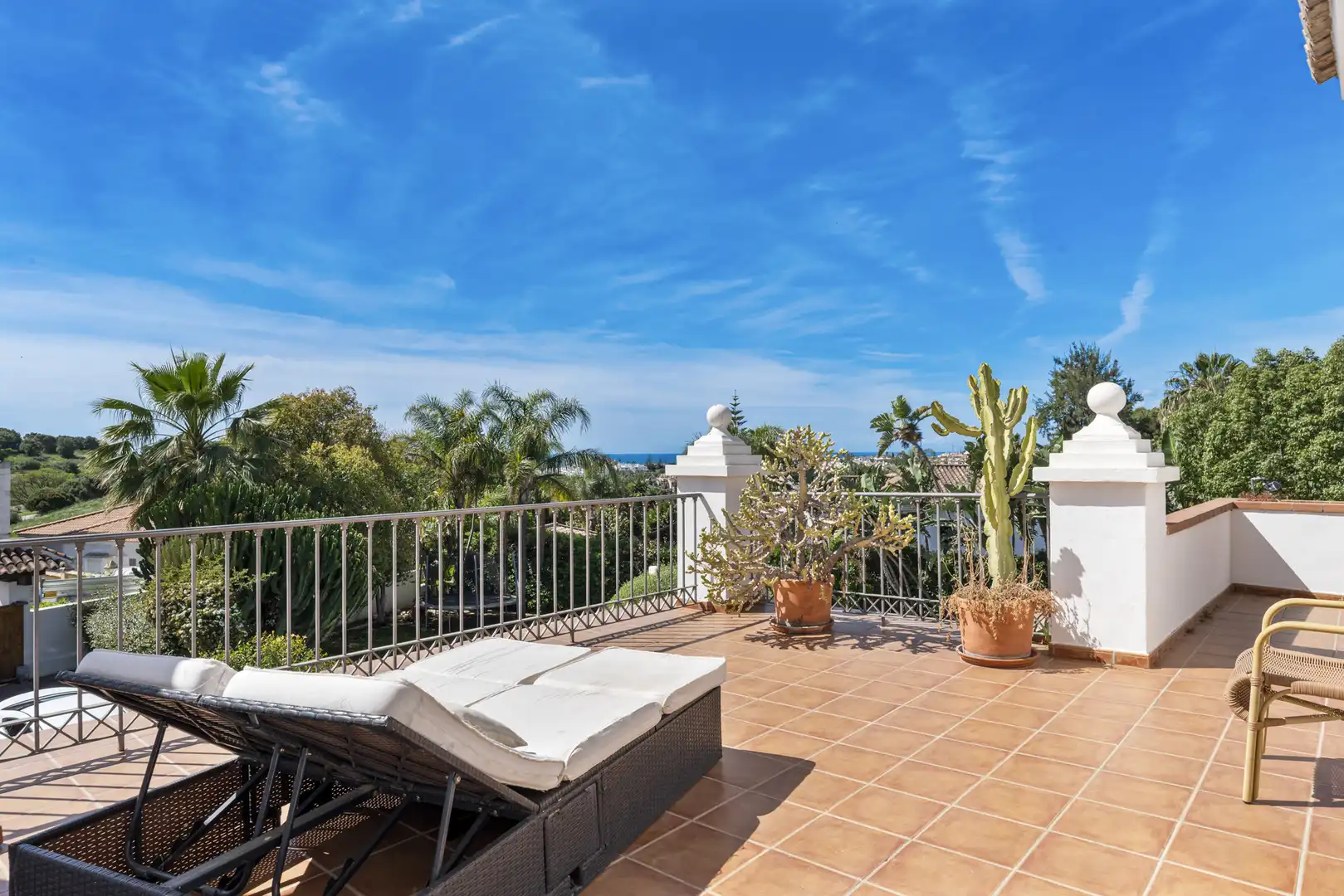 Casa con piscina en venta en El Paraíso, imagen 22