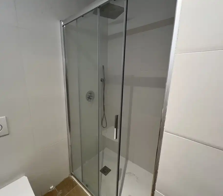 Piso con piscina en venta en La Capellanía - El Higuerón, imagen 11