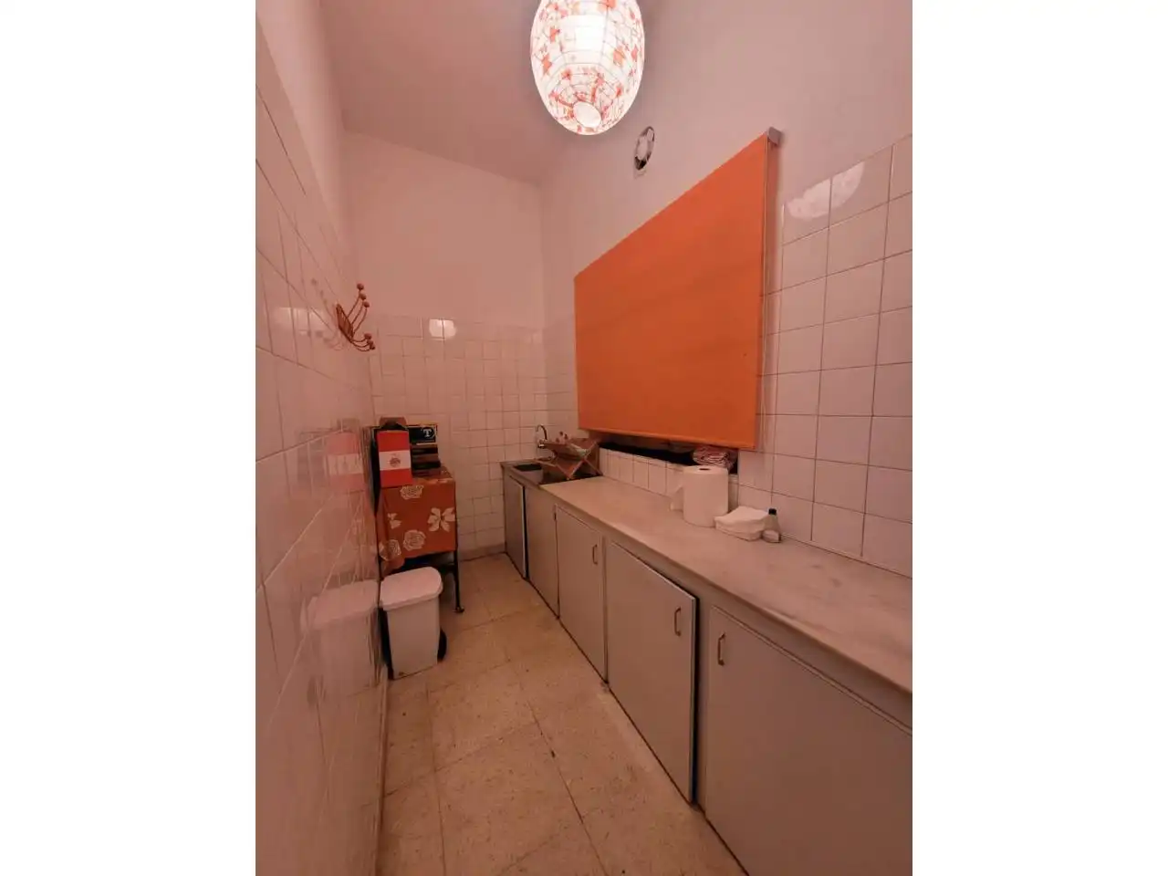 Casa in vendita a Baza, imagen 6