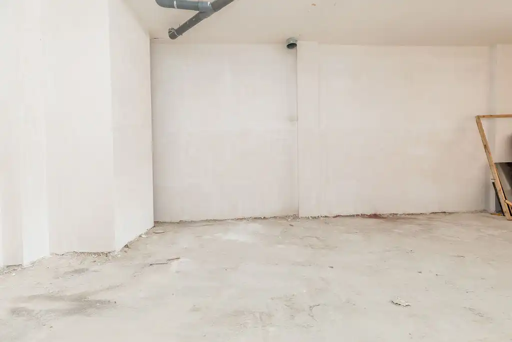 Local comercial en venda a C/ Josefa Ahuir, imagen 7