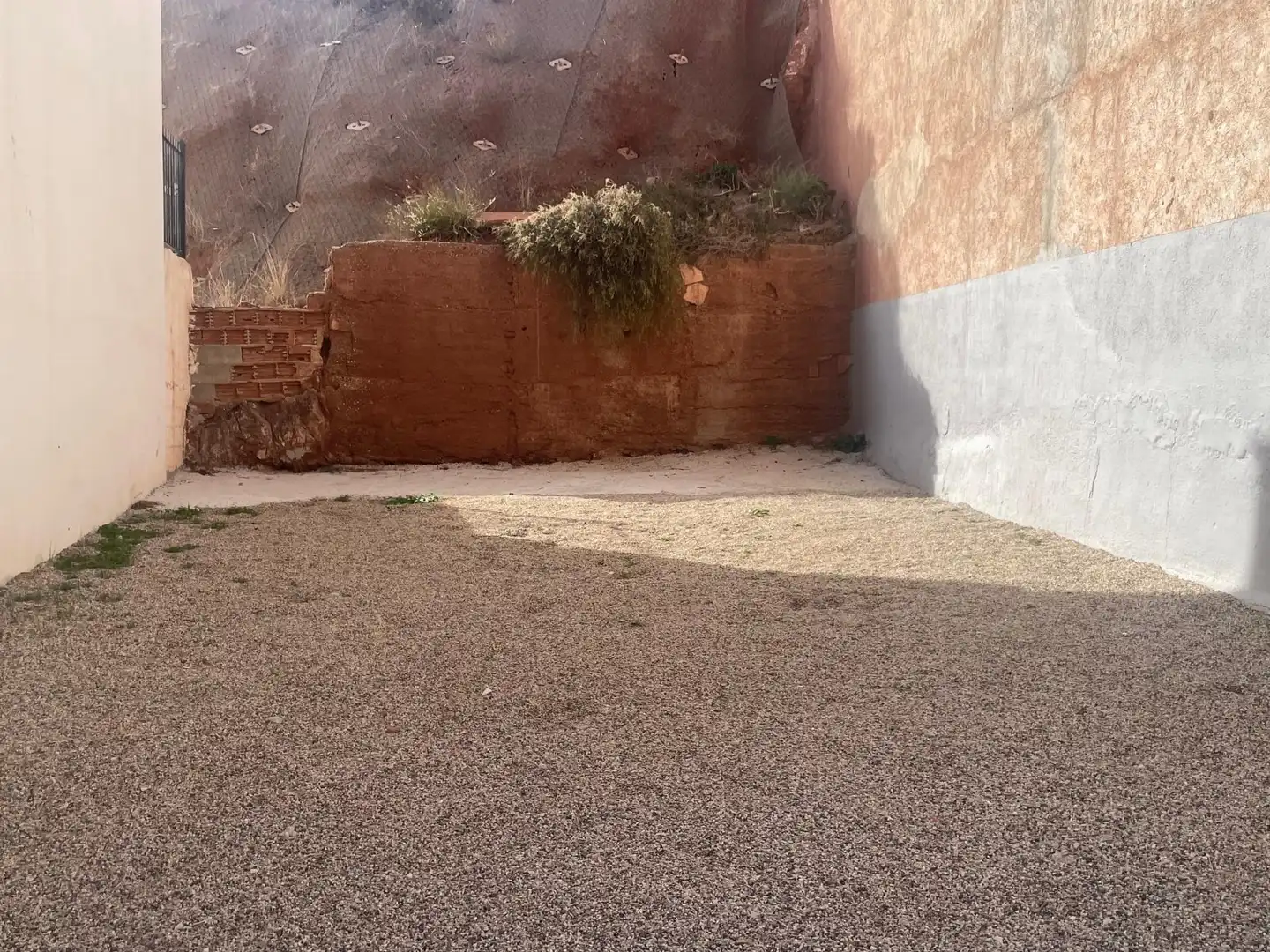 Terrenos y solares en venta en Ramblilla de San Lazaro, imagen 7