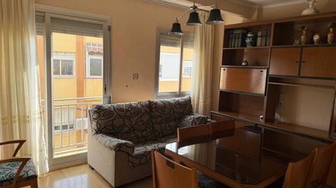 Photo 2 of Flat for sale in Calle Poeta José Espronceda, El Molí, Torrent