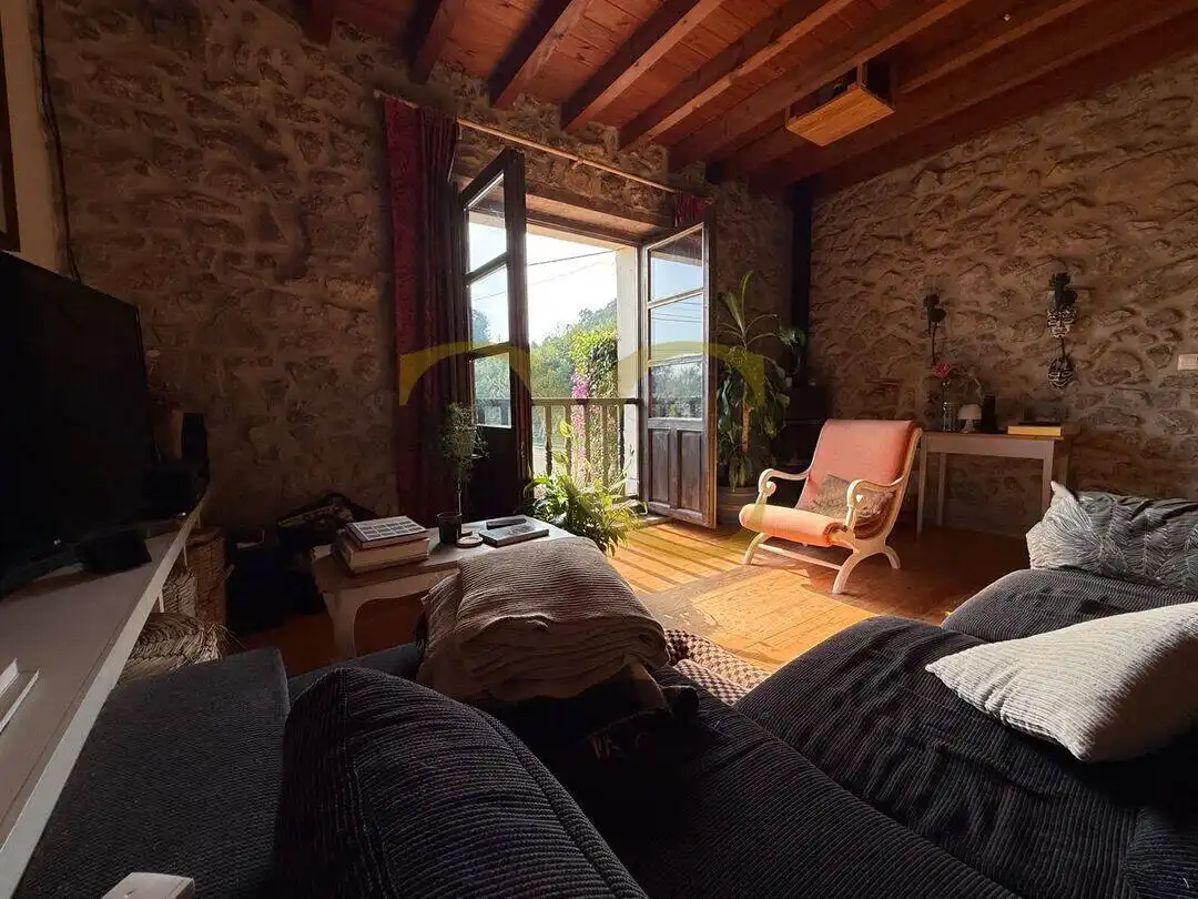 House with garden for sale in Vidiago - Pendueles - Tresgrandas, imagen 46