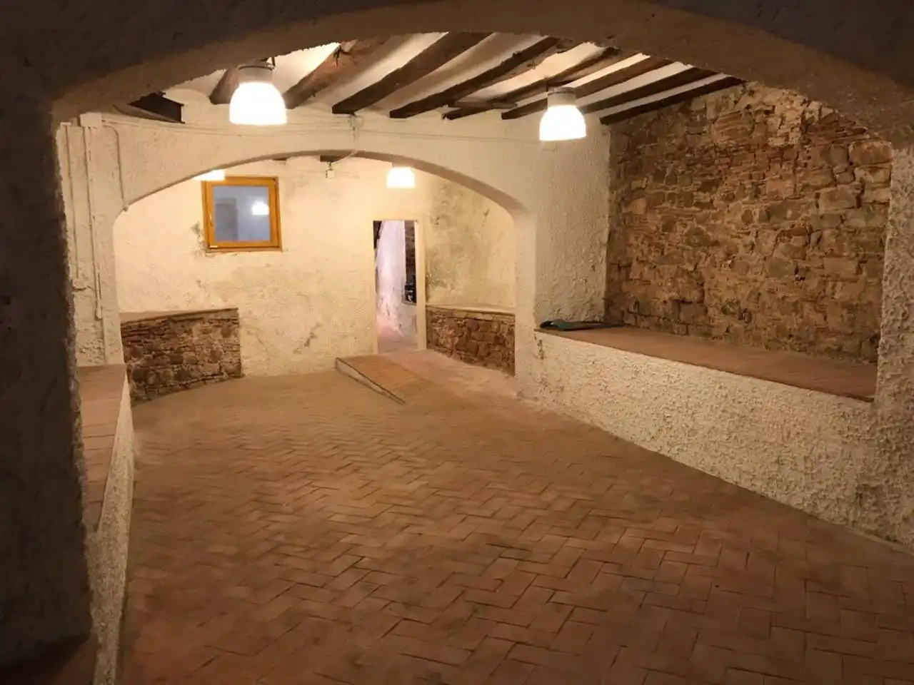 Business premises for sale in Calle portal nou, imagen 2