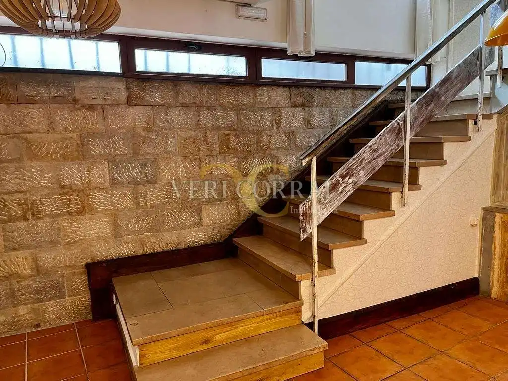 Local commercial à vendre à Plaza del Ayuntamiento, imagen 11