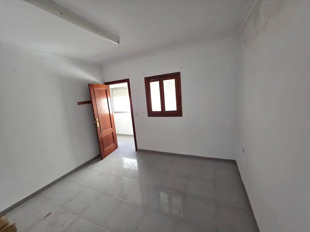 Flat for sale in Espiel  with Balcony