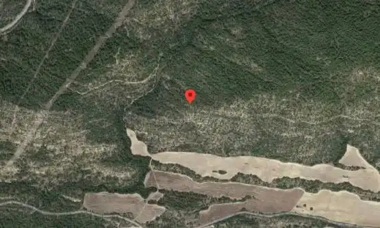 Terreni e lotti in vendita a PARTIDA BATARAGUÁ. POLÍGONO 65, PARCELAS 30 Y 41 65, imagen 2