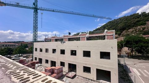 Foto 2 de Casa o chalet en venta en Carrer Tagamanent , Centre, La Garriga