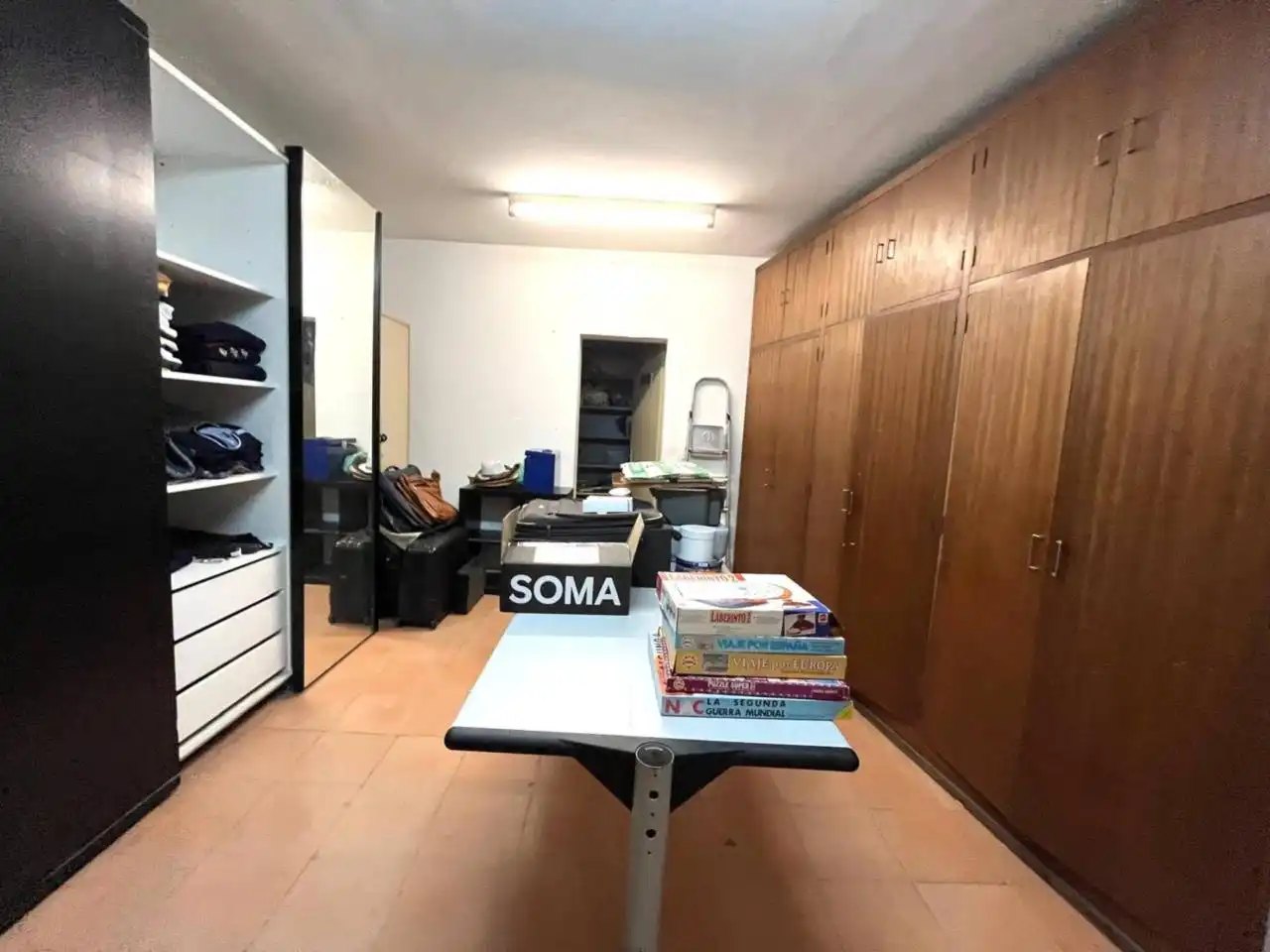 Casa o chalet en venta en Girona con Aire acondicionado, Calefacción y Jardín privado