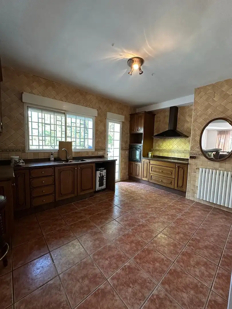 Maison à vendre à Muro de Alcoy, imagen 11