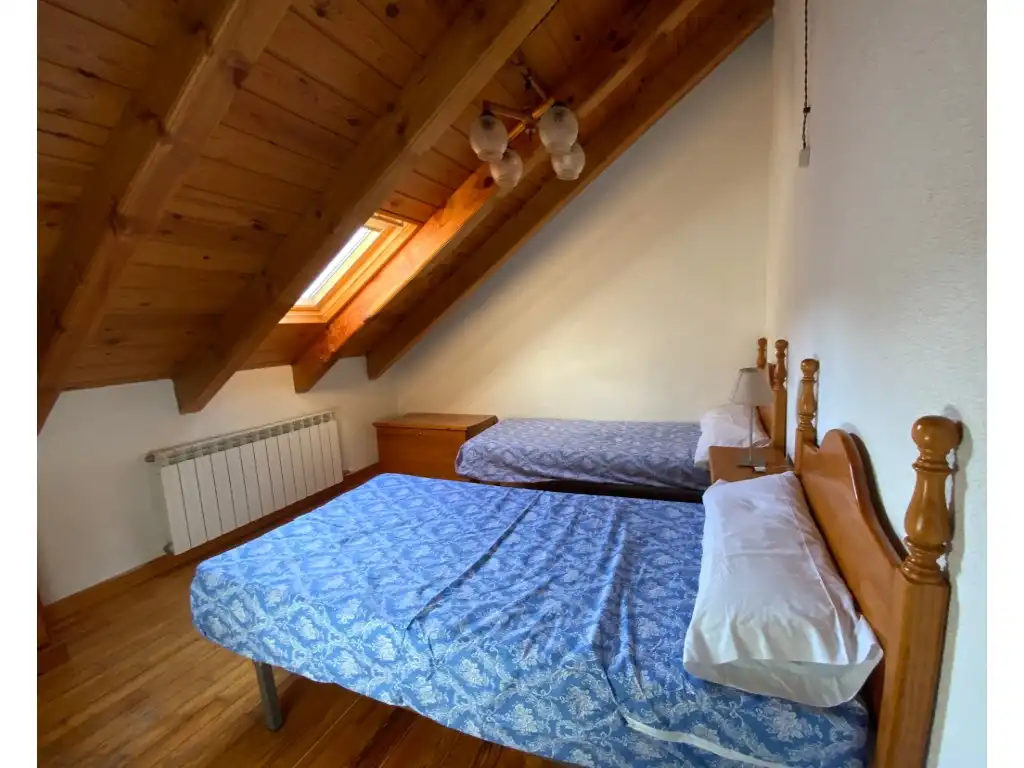 Habitación de Apartamento en venta en Benasque