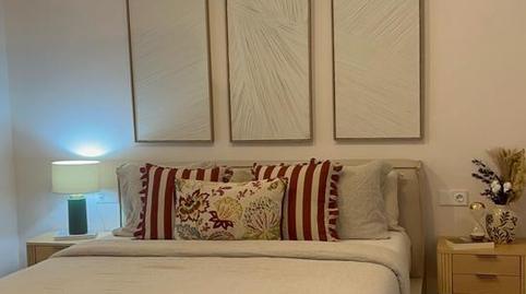 Foto 5 de Casa o chalet en venta en Alfonso XIII,  Melilla Capital