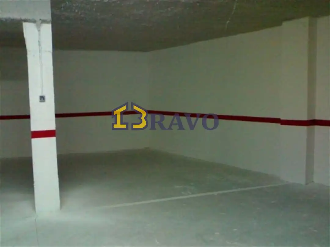 Appartement avec ascenseur à vendre à Medina de Pomar, imagen 9