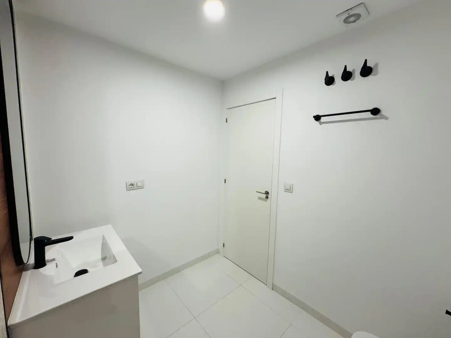 Apartment mit Pool zum Verkauf in San Miguel de Salinas, imagen 26