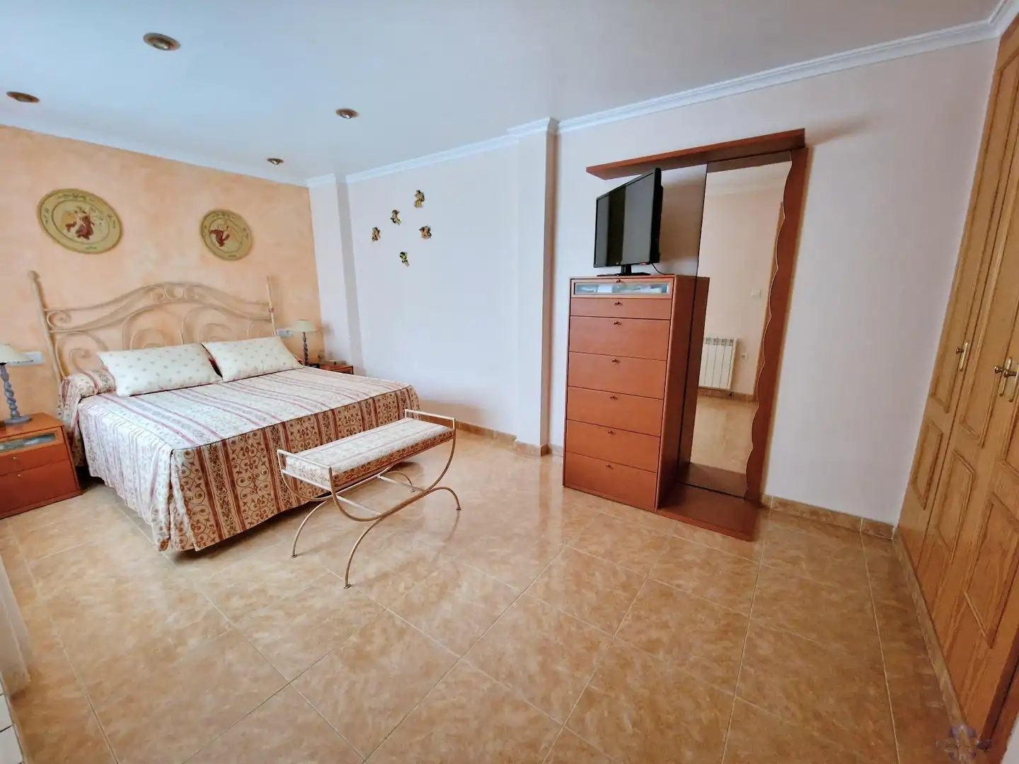 House for sale in Monóvar  / Monòver, imagen 23