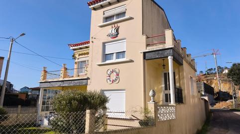 Photo 3 of House or chalet for sale in Palmeira, Ribeira